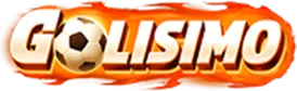 Golisimo Casino